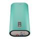 Willer EV50DR Grand-SP-mintm НФ-00016551 фото 2