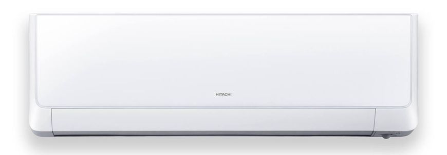 Hitachi RAK-35RXE-RAC-35WXE НФ-00016513 фото