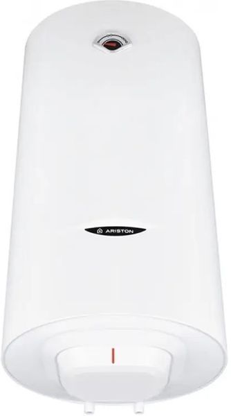 Ariston SG1 50 V EU НФ-00016678 фото