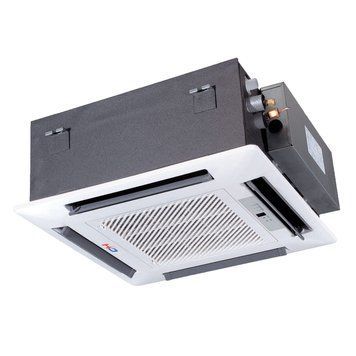 Cooper&Hunter CHML-IC18RK2 Indoor unit+TF05 НФ-00015879 фото