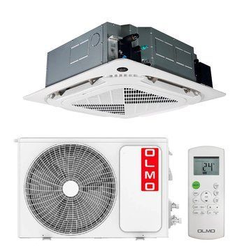 Olmo OSH-IT36HRK4/OSH-IOU36HRK4+IN-NP НФ-00015693 фото