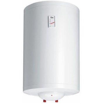 Tiki Prime 100V9 (стара назва TG100NGV9) НФ-00016636 фото