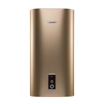 Willer EV50DR Grand-SP-goldm НФ-00016554 фото