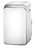 MIDEA MPPDB-12CRN7 НФ-00016855 фото