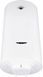Ariston SG1 50 V EU НФ-00016678 фото 2