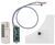 Daikin BRC7FA532F НФ-00016294 фото