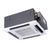 Cooper&Hunter CHML-IC18RK2 Indoor unit+TF05 НФ-00015879 фото