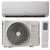 Immergas UI | UE GOTHA 9 НФ-00016106 фото