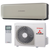 Mitsubishi Heavy SRK50ZS-WT/SRC50ZS-W НФ-00016434 фото