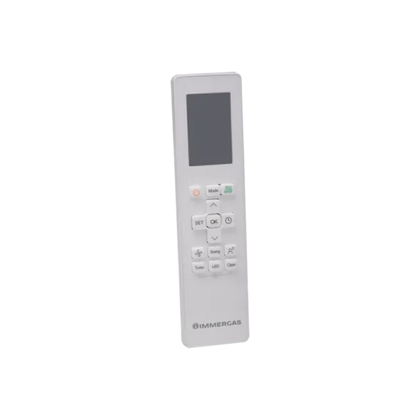 Immergas UI | UE GOTHA 9 НФ-00016106 фото
