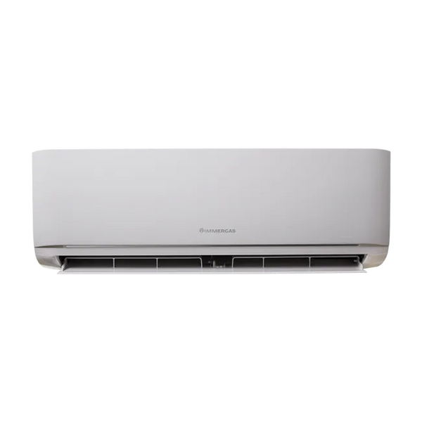 Immergas UI | UE GOTHA 9 НФ-00016106 фото