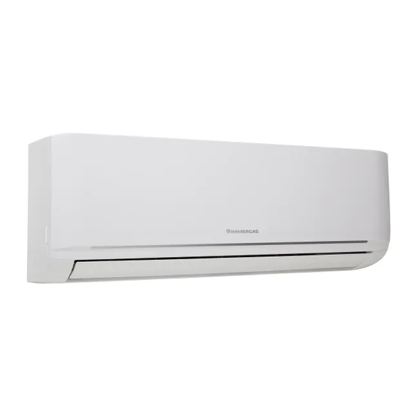 Immergas UI | UE GOTHA 9 НФ-00016106 фото
