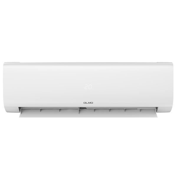 Olmo OSH-24FRH3 НФ-00015677 фото