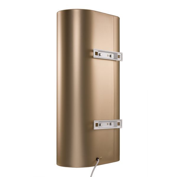 Willer EV50DR Grand-SP-goldm НФ-00016554 фото