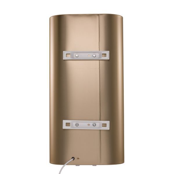Willer EV50DR Grand-SP-goldm НФ-00016554 фото