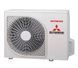 Mitsubishi Heavy SRK50ZS-WT/SRC50ZS-W НФ-00016434 фото 3