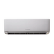 Immergas UI | UE GOTHA 9 НФ-00016106 фото 2