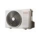 Immergas UI | UE GOTHA 9 НФ-00016106 фото 7