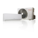 Immergas UI | UE GOTHA 9 НФ-00016106 фото 4