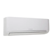 Immergas UI | UE GOTHA 9 НФ-00016106 фото 3