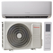 Immergas UI | UE GOTHA 9 НФ-00016106 фото 1
