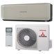 Mitsubishi Heavy SRK50ZS-WT/SRC50ZS-W НФ-00016434 фото 1
