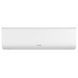 Olmo OSH-24FRH3 НФ-00015677 фото 2