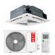 Olmo OSH-IT36HRK4/OSH-IOU36HRK4+IN-NP НФ-00015693 фото