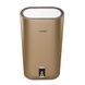 Willer EV50DR Grand-SP-goldm НФ-00016554 фото 3