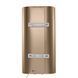 Willer EV50DR Grand-SP-goldm НФ-00016554 фото 4