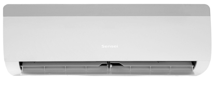 Sensei SAC-12SKW/I НФ-00016967 фото
