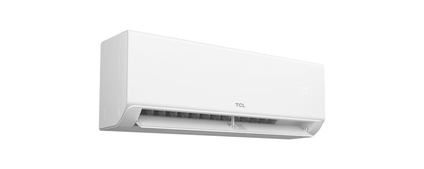 TCL TAC-18CHSD/TPH21I Inverter R32 WI-FI НФ-00017140 фото
