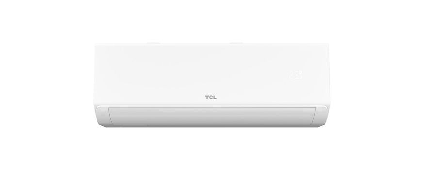 TCL TAC-18CHSD/TPH21I Inverter R32 WI-FI НФ-00017140 фото