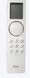Cooper&Hunter CH-S12FTXAM2S-FB НФ-00015801 фото 4