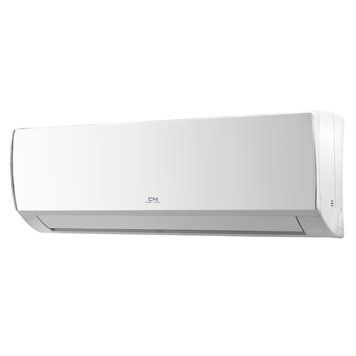 Cooper&Hunter CH-S12FTXQ-NG(I) НФ-00015830 фото