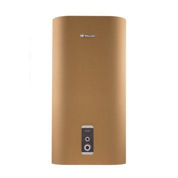 Willer EV50DR Grand-SP-dyellow НФ-00016553 фото