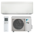 Daikin FTXA25CW/RXA25A8 НФ-00016174 фото