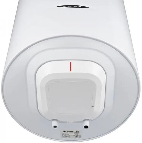 Ariston SG1 80 V EU НФ-00016679 фото