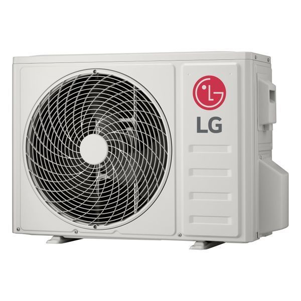 LG A09GA2 НФ-00016903 фото