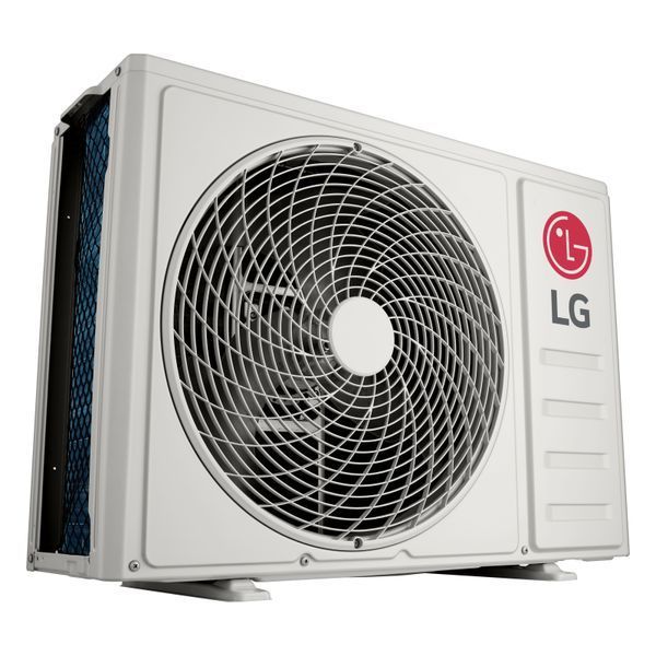LG A09GA2 НФ-00016903 фото
