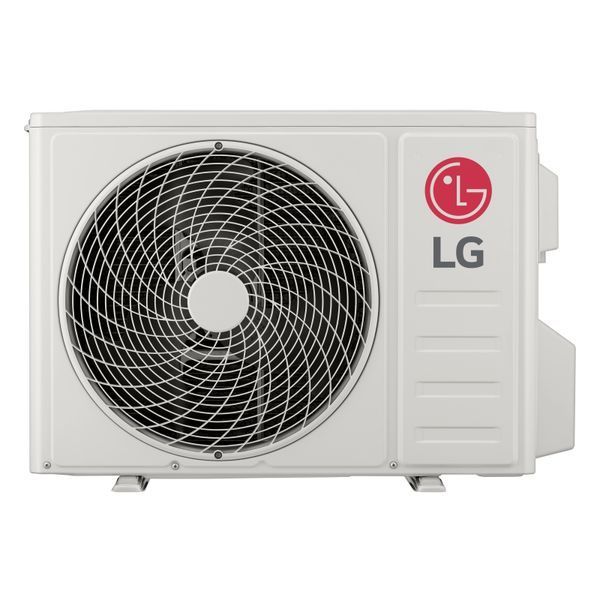 LG A09GA2 НФ-00016903 фото