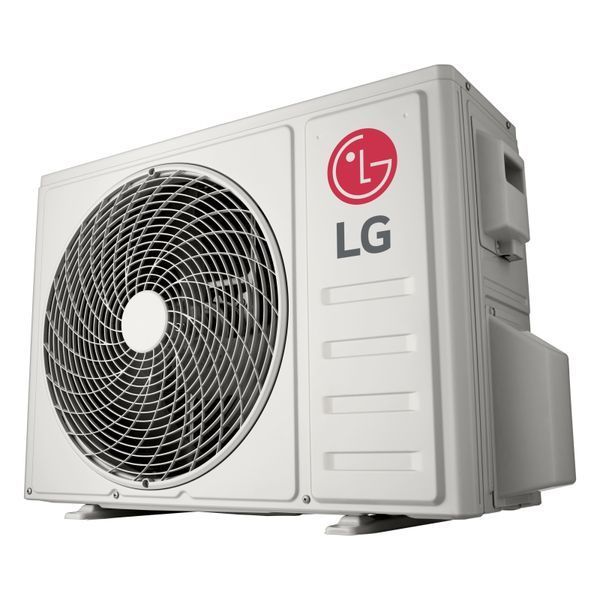 LG A09GA2 НФ-00016903 фото