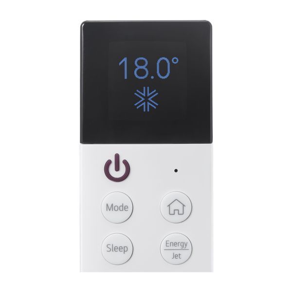 LG A09GA2 НФ-00016903 фото