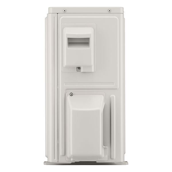 LG A09GA2 НФ-00016903 фото