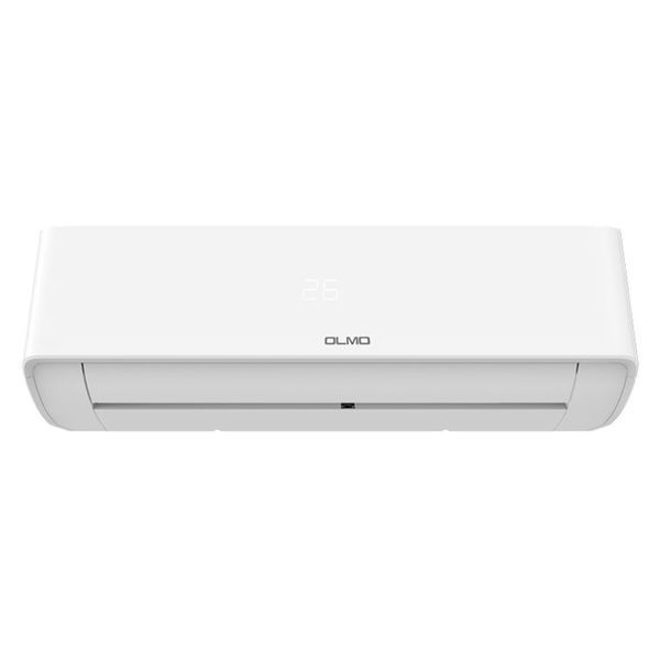 Olmo OSH-09FWH НФ-00015678 фото