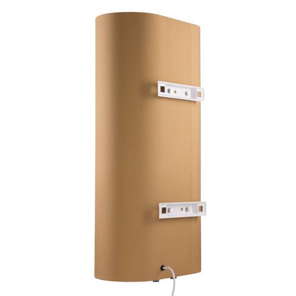 Willer EV50DR Grand-SP-dyellow НФ-00016553 фото