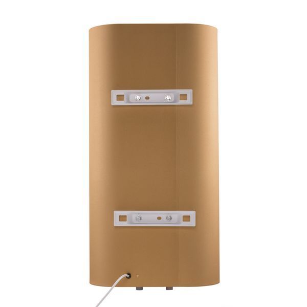 Willer EV50DR Grand-SP-dyellow НФ-00016553 фото