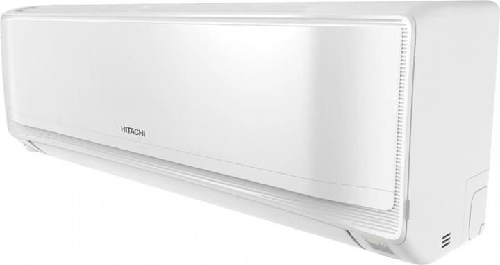 Hitachi RAK-VJ25PHAE/ RAC-VJ25PHAE НФ-00016517 фото