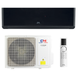 Cooper&Hunter CH-S12FTXAM2S-FB НФ-00015801 фото 1
