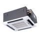 Cooper&Hunter CHML-IC24RK2 Indoor unit+TF06 НФ-00015880 фото